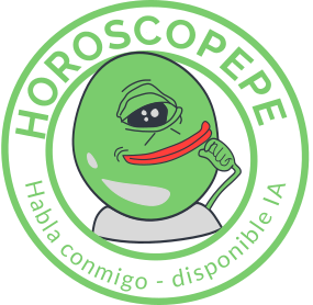 horoscopepe logo